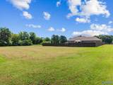 277 Mill Creek Court - Photo 33