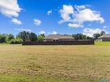 277 Mill Creek Court - Photo 34
