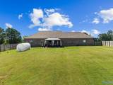 277 Mill Creek Court - Photo 35