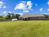 277 Mill Creek Court - Photo 36