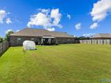 277 Mill Creek Court - Photo 37