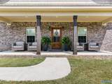 277 Mill Creek Court - Photo 4