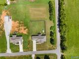 277 Mill Creek Court - Photo 41
