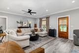 277 Mill Creek Court - Photo 5
