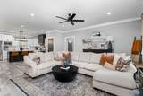 277 Mill Creek Court - Photo 6