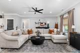 277 Mill Creek Court - Photo 7
