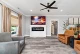 277 Mill Creek Court - Photo 8