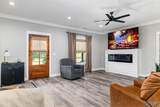 277 Mill Creek Court - Photo 9
