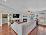 3112 Sandstone Street - Photo 10