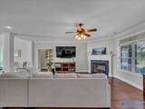 3112 Sandstone Street - Photo 11