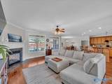 3112 Sandstone Street - Photo 12