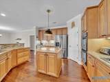 3112 Sandstone Street - Photo 13