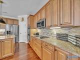 3112 Sandstone Street - Photo 14