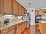 3112 Sandstone Street - Photo 15