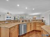 3112 Sandstone Street - Photo 16