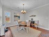 3112 Sandstone Street - Photo 17