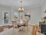 3112 Sandstone Street - Photo 18