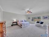 3112 Sandstone Street - Photo 19