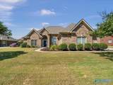 3112 Sandstone Street - Photo 2
