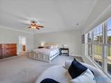 3112 Sandstone Street - Photo 20