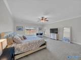 3112 Sandstone Street - Photo 21