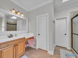 3112 Sandstone Street - Photo 22