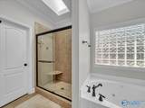 3112 Sandstone Street - Photo 23