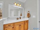 3112 Sandstone Street - Photo 25