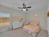 3112 Sandstone Street - Photo 26