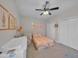 3112 Sandstone Street - Photo 27