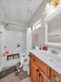 3112 Sandstone Street - Photo 28