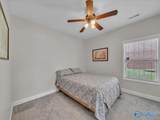 3112 Sandstone Street - Photo 29