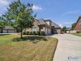 3112 Sandstone Street - Photo 3
