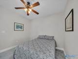 3112 Sandstone Street - Photo 30