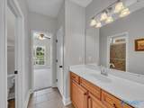 3112 Sandstone Street - Photo 31