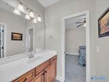 3112 Sandstone Street - Photo 32
