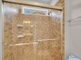 3112 Sandstone Street - Photo 33