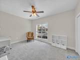 3112 Sandstone Street - Photo 34