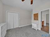 3112 Sandstone Street - Photo 35