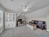 3112 Sandstone Street - Photo 36