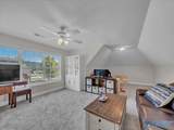 3112 Sandstone Street - Photo 37