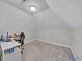 3112 Sandstone Street - Photo 38