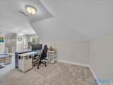3112 Sandstone Street - Photo 39