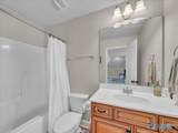 3112 Sandstone Street - Photo 40