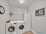 3112 Sandstone Street - Photo 41