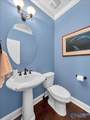 3112 Sandstone Street - Photo 42