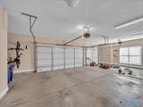 3112 Sandstone Street - Photo 43