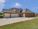 3112 Sandstone Street - Photo 44