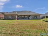 3112 Sandstone Street - Photo 45