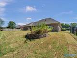 3112 Sandstone Street - Photo 46